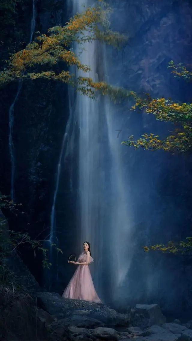 解惑交流,一个办事能力强脾气暴躁的女人和一个踏实能干过日子的女人应该选哪一个?,快来提问吧!