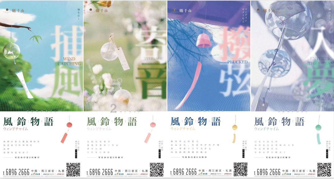 新鲜有趣的这个人物是谁?知识星球,专注分享交流