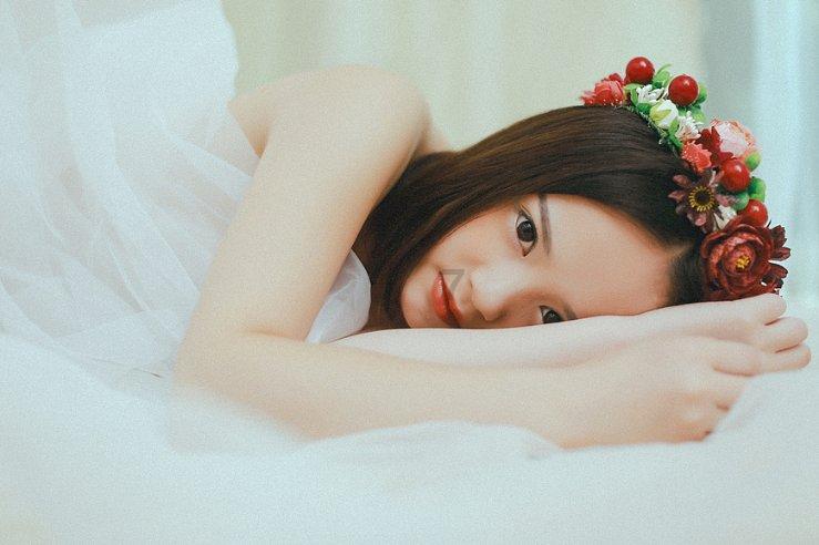 脑洞小老弟无实名认证