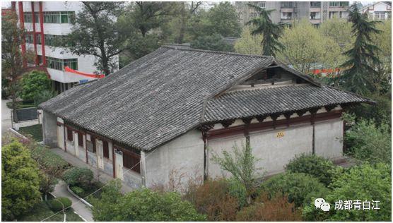 喜欢和适合哪一个更重要?-专注有问必答的平台