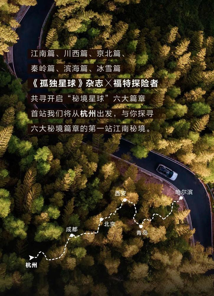 现在未婚生育合法了，是不是有更多男的找不到老婆？