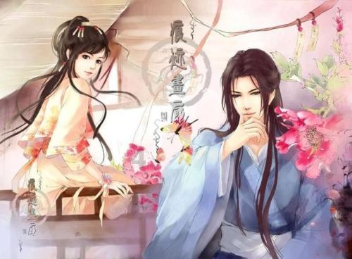 万词王