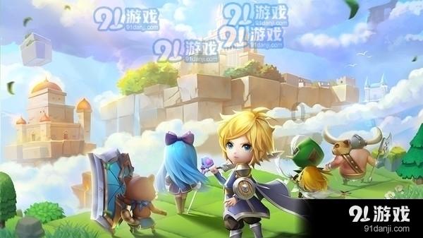 美图秀秀下载2023最新版