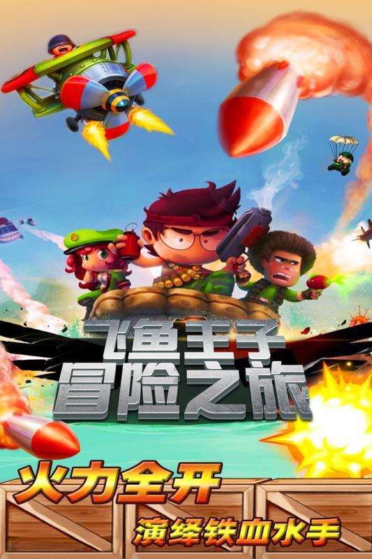 母牛产后小牛死亡母牛奶多怎么办？