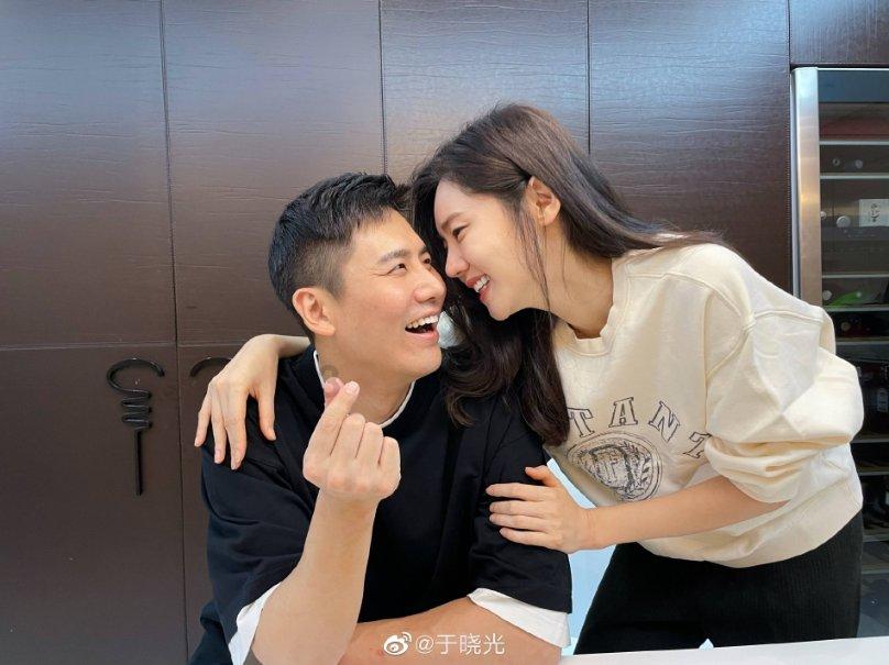 虫虫助手下载