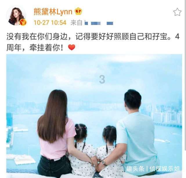 球球大作战下载最新版