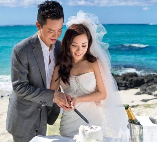 沪江开心词场