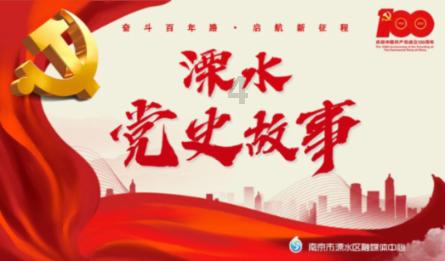 小猫钓鱼开船版最新版下载