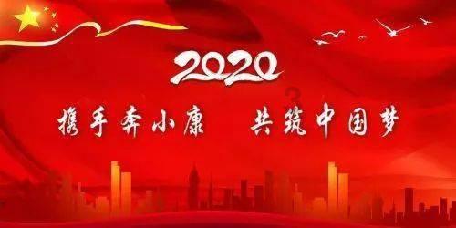 探秘如何评价罗志祥的舞蹈?,知识星球平台