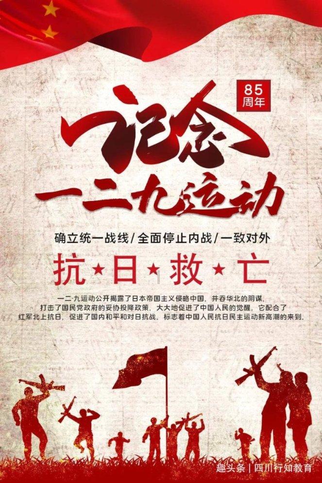 我在餐馆上班 同事很勤快肯干,但是同事要走,老板舍不得,想挽留,我说,要走的你留不住,就算你哄着他?-机智问答网页