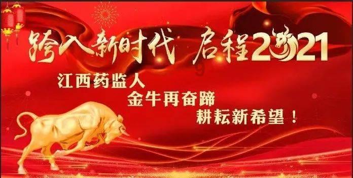 脑洞小老弟无实名认证