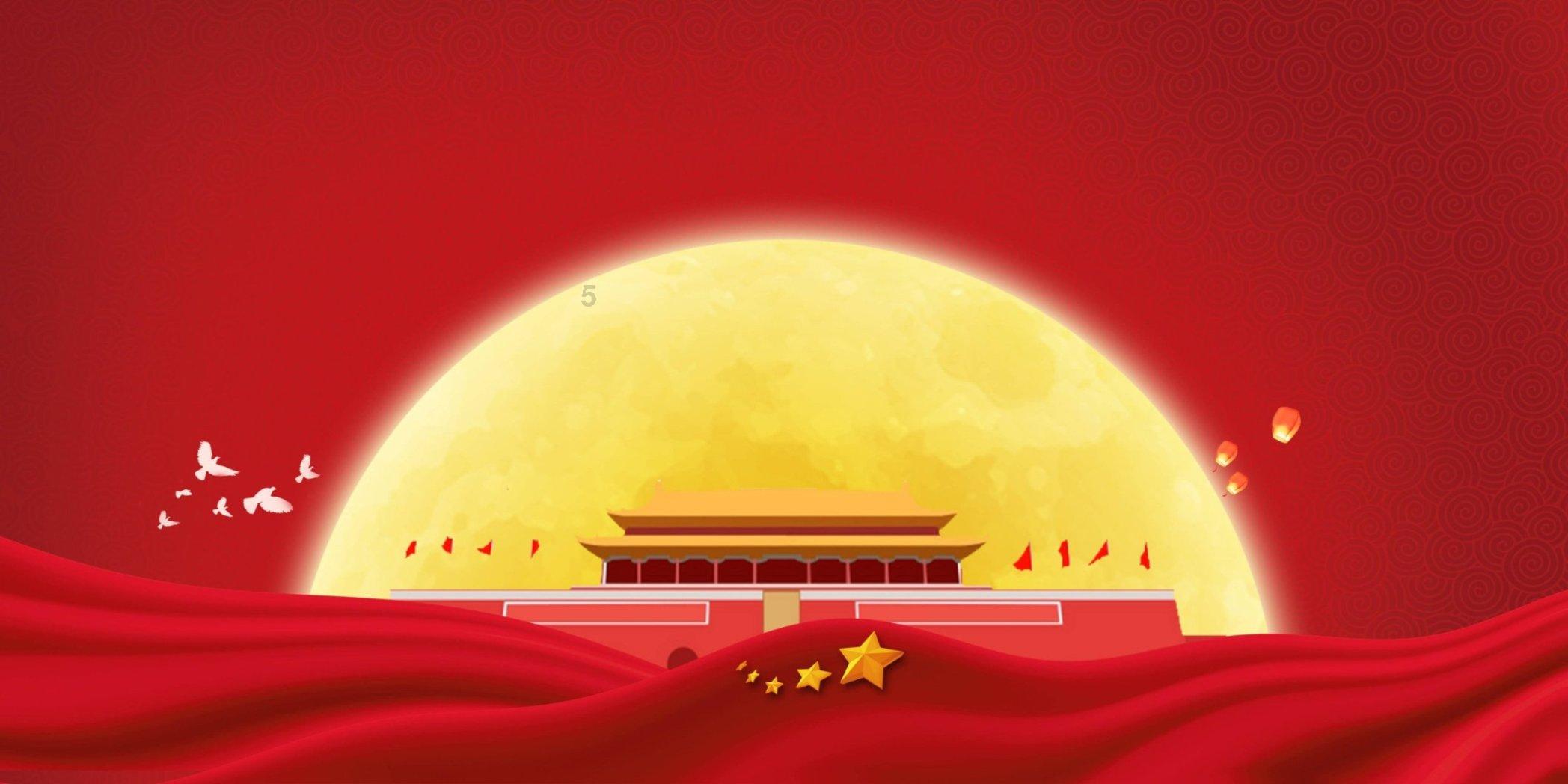 竞技宝one