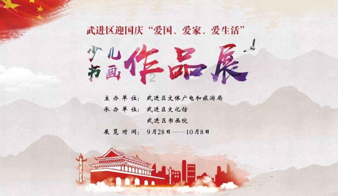 小猫钓鱼正版下载中文版