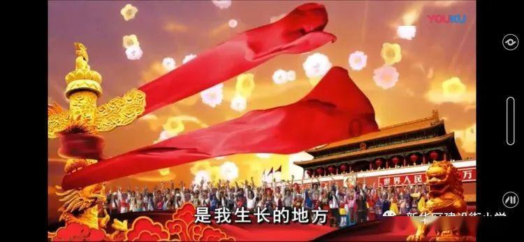 全民烧脑3去广告版