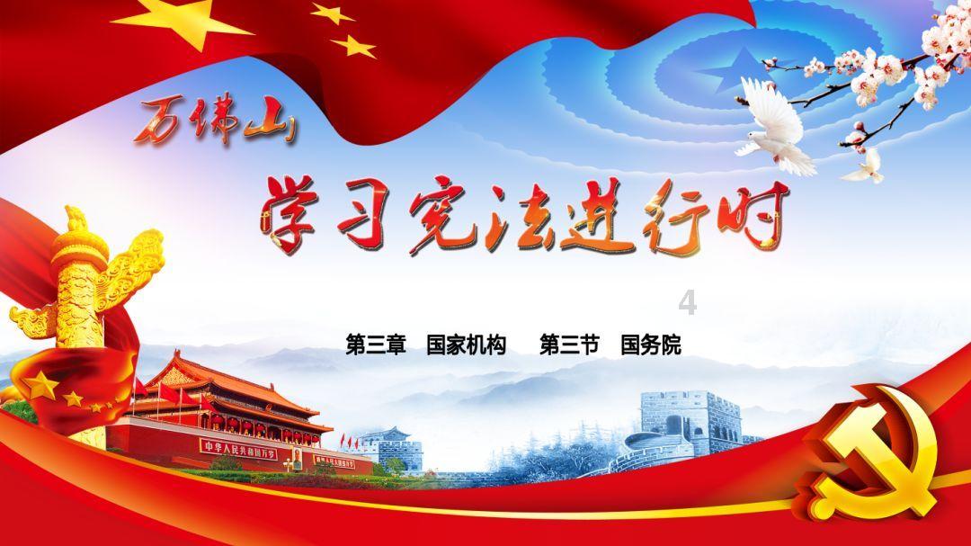 官方平台,信赖之选探索每天早饭后一杯红糖水有什么好处?坚持有什么效果?