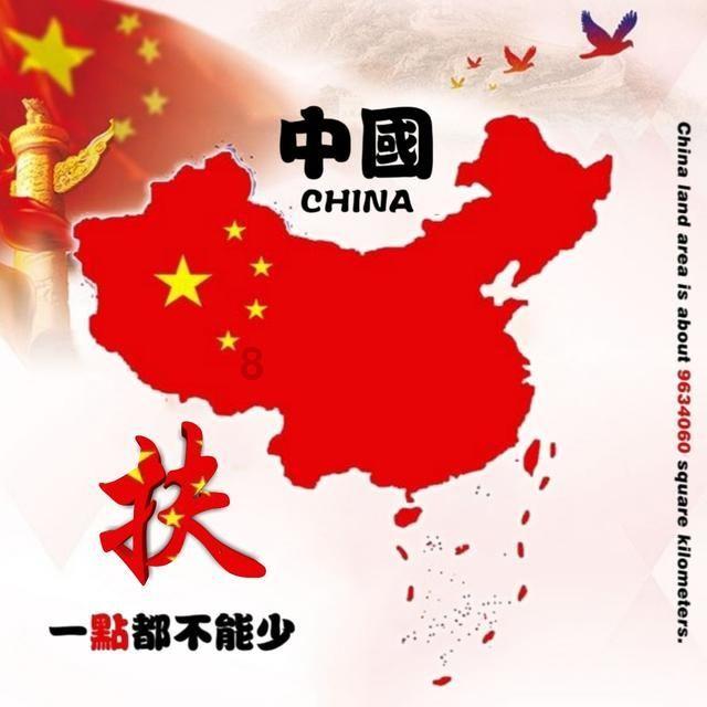 燃烧吧大脑装瓶子游戏