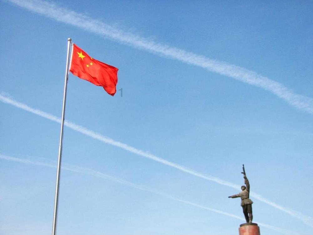 10个月的宝宝吃肉粥要放盐吗