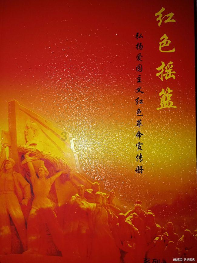 小猫钓鱼开船版最新版下载