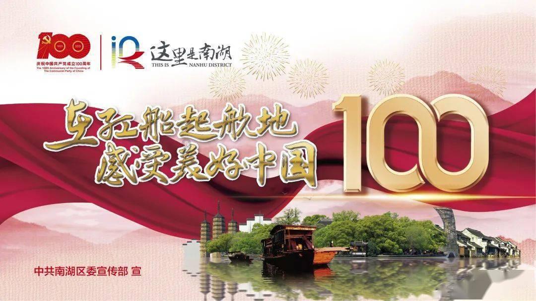 全民烧脑3去广告版