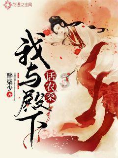 妙鸭相机app下载官网