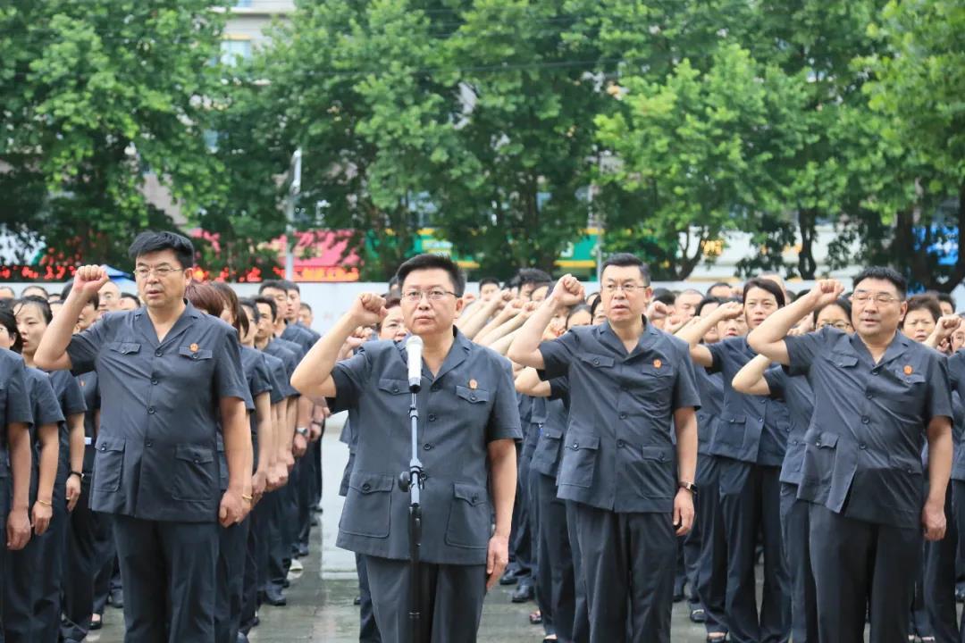 召唤神龙万宁版祖龙