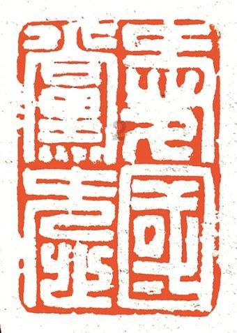 探索知识星球平台,满足你对番茄视频怎么免费观看的求知欲望