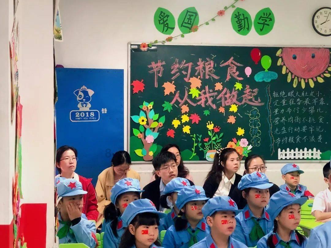 动物帮帮忙保卫家园
