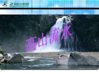 月光影视