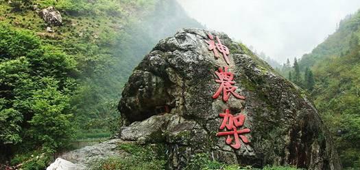 影视工厂