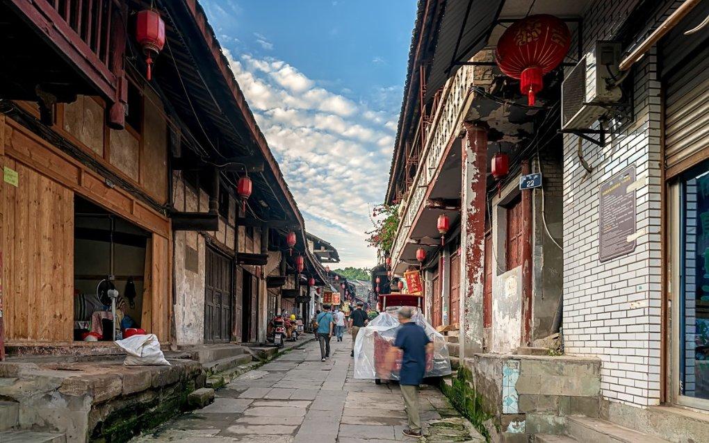 探索问答之旅,尽在如果DNF全职业无CD,你觉得哪个职业最吃香?